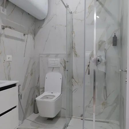 New Bazaar Kristi 05 *