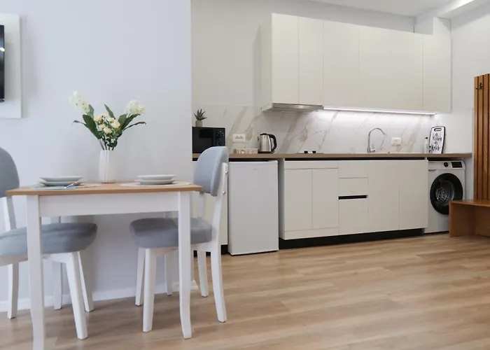 New Bazaar Kristi 05 ティラナ